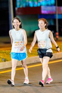 BIB: 29771, 29782
                            <button type="button" onclick="openModal(15611543)" class="btn btn-primary btn-sm float-right btn-popup" data-toggle="modal" data-target=".modal-high-quality">
                        <i class="fas fa-shopping-cart"></i> Add to Cart
                    </button>
                                            <button type="button" onclick="isThisMe(15611543, true)" class="btn btn-success btn-sm float-right btn-popup btn-isme hidden" data-toggle="tooltip" data-placement="bottom" title="นี่คือรูปของคุณใช่ไหม คลิกที่นี่เพื่อเอาเข้าอัลบั้ม">
                        <i class="fas fa-plus"></i> Add to album
                    </button>
                    <button type="button" onclick="isThisMe(15611543, false)" class="btn btn-warning btn-sm float-right btn-popup btn-isnotme hidden">
                        <i class="fas fa-ban"></i> Remove from album
                    </button>