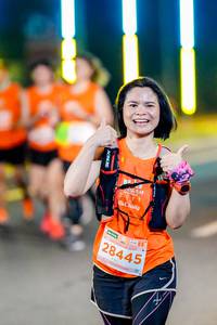 BIB: 28445
                            <button type="button" onclick="openModal(15612050)" class="btn btn-primary btn-sm float-right btn-popup" data-toggle="modal" data-target=".modal-high-quality">
                        <i class="fas fa-shopping-cart"></i> Add to Cart
                    </button>
                                            <button type="button" onclick="isThisMe(15612050, true)" class="btn btn-success btn-sm float-right btn-popup btn-isme hidden" data-toggle="tooltip" data-placement="bottom" title="นี่คือรูปของคุณใช่ไหม คลิกที่นี่เพื่อเอาเข้าอัลบั้ม">
                        <i class="fas fa-plus"></i> Add to album
                    </button>
                    <button type="button" onclick="isThisMe(15612050, false)" class="btn btn-warning btn-sm float-right btn-popup btn-isnotme hidden">
                        <i class="fas fa-ban"></i> Remove from album
                    </button>