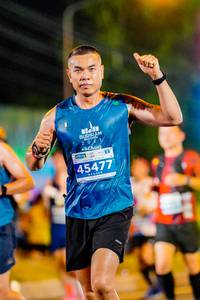 BIB: 2021, 45477
                            <button type="button" onclick="openModal(15555130)" class="btn btn-primary btn-sm float-right btn-popup" data-toggle="modal" data-target=".modal-high-quality">
                        <i class="fas fa-shopping-cart"></i> Add to Cart
                    </button>
                                            <button type="button" onclick="isThisMe(15555130, true)" class="btn btn-success btn-sm float-right btn-popup btn-isme hidden" data-toggle="tooltip" data-placement="bottom" title="นี่คือรูปของคุณใช่ไหม คลิกที่นี่เพื่อเอาเข้าอัลบั้ม">
                        <i class="fas fa-plus"></i> Add to album
                    </button>
                    <button type="button" onclick="isThisMe(15555130, false)" class="btn btn-warning btn-sm float-right btn-popup btn-isnotme hidden">
                        <i class="fas fa-ban"></i> Remove from album
                    </button>