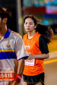 BIB: 021, 051, 25615
                            <button type="button" onclick="openModal(15612502)" class="btn btn-primary btn-sm float-right btn-popup" data-toggle="modal" data-target=".modal-high-quality">
                        <i class="fas fa-shopping-cart"></i> Add to Cart
                    </button>
                                            <button type="button" onclick="isThisMe(15612502, true)" class="btn btn-success btn-sm float-right btn-popup btn-isme hidden" data-toggle="tooltip" data-placement="bottom" title="นี่คือรูปของคุณใช่ไหม คลิกที่นี่เพื่อเอาเข้าอัลบั้ม">
                        <i class="fas fa-plus"></i> Add to album
                    </button>
                    <button type="button" onclick="isThisMe(15612502, false)" class="btn btn-warning btn-sm float-right btn-popup btn-isnotme hidden">
                        <i class="fas fa-ban"></i> Remove from album
                    </button>