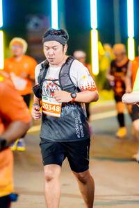 BIB: 20348
                            <button type="button" onclick="openModal(15612179)" class="btn btn-primary btn-sm float-right btn-popup" data-toggle="modal" data-target=".modal-high-quality">
                        <i class="fas fa-shopping-cart"></i> Add to Cart
                    </button>
                                            <button type="button" onclick="isThisMe(15612179, true)" class="btn btn-success btn-sm float-right btn-popup btn-isme hidden" data-toggle="tooltip" data-placement="bottom" title="นี่คือรูปของคุณใช่ไหม คลิกที่นี่เพื่อเอาเข้าอัลบั้ม">
                        <i class="fas fa-plus"></i> Add to album
                    </button>
                    <button type="button" onclick="isThisMe(15612179, false)" class="btn btn-warning btn-sm float-right btn-popup btn-isnotme hidden">
                        <i class="fas fa-ban"></i> Remove from album
                    </button>