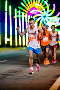 BIB: 25794, 27403
                            <button type="button" onclick="openModal(15211357)" class="btn btn-primary btn-sm float-right btn-popup" data-toggle="modal" data-target=".modal-high-quality">
                        <i class="fas fa-shopping-cart"></i> Add to Cart
                    </button>
                                            <button type="button" onclick="isThisMe(15211357, true)" class="btn btn-success btn-sm float-right btn-popup btn-isme hidden" data-toggle="tooltip" data-placement="bottom" title="นี่คือรูปของคุณใช่ไหม คลิกที่นี่เพื่อเอาเข้าอัลบั้ม">
                        <i class="fas fa-plus"></i> Add to album
                    </button>
                    <button type="button" onclick="isThisMe(15211357, false)" class="btn btn-warning btn-sm float-right btn-popup btn-isnotme hidden">
                        <i class="fas fa-ban"></i> Remove from album
                    </button>