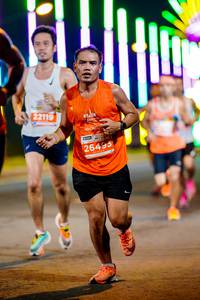 BIB: 22119, 26493
                            <button type="button" onclick="openModal(15212416)" class="btn btn-primary btn-sm float-right btn-popup" data-toggle="modal" data-target=".modal-high-quality">
                        <i class="fas fa-shopping-cart"></i> Add to Cart
                    </button>
                                            <button type="button" onclick="isThisMe(15212416, true)" class="btn btn-success btn-sm float-right btn-popup btn-isme hidden" data-toggle="tooltip" data-placement="bottom" title="นี่คือรูปของคุณใช่ไหม คลิกที่นี่เพื่อเอาเข้าอัลบั้ม">
                        <i class="fas fa-plus"></i> Add to album
                    </button>
                    <button type="button" onclick="isThisMe(15212416, false)" class="btn btn-warning btn-sm float-right btn-popup btn-isnotme hidden">
                        <i class="fas fa-ban"></i> Remove from album
                    </button>