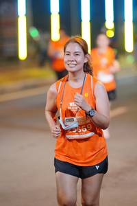 BIB: 669
                            <button type="button" onclick="openModal(14708797)" class="btn btn-primary btn-sm float-right btn-popup" data-toggle="modal" data-target=".modal-high-quality">
                        <i class="fas fa-shopping-cart"></i> Add to Cart
                    </button>
                                            <button type="button" onclick="isThisMe(14708797, true)" class="btn btn-success btn-sm float-right btn-popup btn-isme hidden" data-toggle="tooltip" data-placement="bottom" title="นี่คือรูปของคุณใช่ไหม คลิกที่นี่เพื่อเอาเข้าอัลบั้ม">
                        <i class="fas fa-plus"></i> Add to album
                    </button>
                    <button type="button" onclick="isThisMe(14708797, false)" class="btn btn-warning btn-sm float-right btn-popup btn-isnotme hidden">
                        <i class="fas fa-ban"></i> Remove from album
                    </button>