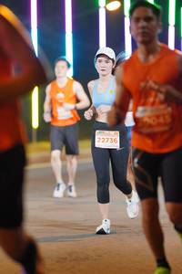 BIB: 045, 22736
                            <button type="button" onclick="openModal(14890778)" class="btn btn-primary btn-sm float-right btn-popup" data-toggle="modal" data-target=".modal-high-quality">
                        <i class="fas fa-shopping-cart"></i> Add to Cart
                    </button>
                                            <button type="button" onclick="isThisMe(14890778, true)" class="btn btn-success btn-sm float-right btn-popup btn-isme hidden" data-toggle="tooltip" data-placement="bottom" title="นี่คือรูปของคุณใช่ไหม คลิกที่นี่เพื่อเอาเข้าอัลบั้ม">
                        <i class="fas fa-plus"></i> Add to album
                    </button>
                    <button type="button" onclick="isThisMe(14890778, false)" class="btn btn-warning btn-sm float-right btn-popup btn-isnotme hidden">
                        <i class="fas fa-ban"></i> Remove from album
                    </button>