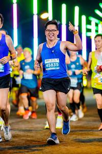 BIB: 45835
                            <button type="button" onclick="openModal(15027219)" class="btn btn-primary btn-sm float-right btn-popup" data-toggle="modal" data-target=".modal-high-quality">
                        <i class="fas fa-shopping-cart"></i> Add to Cart
                    </button>
                                            <button type="button" onclick="isThisMe(15027219, true)" class="btn btn-success btn-sm float-right btn-popup btn-isme hidden" data-toggle="tooltip" data-placement="bottom" title="นี่คือรูปของคุณใช่ไหม คลิกที่นี่เพื่อเอาเข้าอัลบั้ม">
                        <i class="fas fa-plus"></i> Add to album
                    </button>
                    <button type="button" onclick="isThisMe(15027219, false)" class="btn btn-warning btn-sm float-right btn-popup btn-isnotme hidden">
                        <i class="fas fa-ban"></i> Remove from album
                    </button>