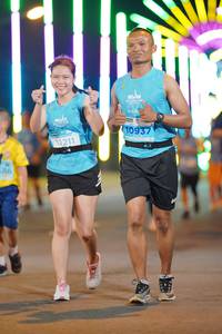 BIB: 10937, 12211
                            <button type="button" onclick="openModal(14619611)" class="btn btn-primary btn-sm float-right btn-popup" data-toggle="modal" data-target=".modal-high-quality">
                        <i class="fas fa-shopping-cart"></i> Add to Cart
                    </button>
                                            <button type="button" onclick="isThisMe(14619611, true)" class="btn btn-success btn-sm float-right btn-popup btn-isme hidden" data-toggle="tooltip" data-placement="bottom" title="นี่คือรูปของคุณใช่ไหม คลิกที่นี่เพื่อเอาเข้าอัลบั้ม">
                        <i class="fas fa-plus"></i> Add to album
                    </button>
                    <button type="button" onclick="isThisMe(14619611, false)" class="btn btn-warning btn-sm float-right btn-popup btn-isnotme hidden">
                        <i class="fas fa-ban"></i> Remove from album
                    </button>