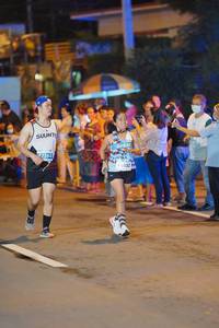 BIB: 57363, 0132
                            <button type="button" onclick="openModal(14930458)" class="btn btn-primary btn-sm float-right btn-popup" data-toggle="modal" data-target=".modal-high-quality">
                        <i class="fas fa-shopping-cart"></i> Add to Cart
                    </button>
                                            <button type="button" onclick="isThisMe(14930458, true)" class="btn btn-success btn-sm float-right btn-popup btn-isme hidden" data-toggle="tooltip" data-placement="bottom" title="นี่คือรูปของคุณใช่ไหม คลิกที่นี่เพื่อเอาเข้าอัลบั้ม">
                        <i class="fas fa-plus"></i> Add to album
                    </button>
                    <button type="button" onclick="isThisMe(14930458, false)" class="btn btn-warning btn-sm float-right btn-popup btn-isnotme hidden">
                        <i class="fas fa-ban"></i> Remove from album
                    </button>