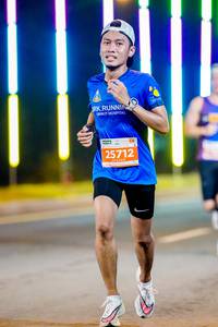 BIB: 25712
                            <button type="button" onclick="openModal(15547334)" class="btn btn-primary btn-sm float-right btn-popup" data-toggle="modal" data-target=".modal-high-quality">
                        <i class="fas fa-shopping-cart"></i> Add to Cart
                    </button>
                                            <button type="button" onclick="isThisMe(15547334, true)" class="btn btn-success btn-sm float-right btn-popup btn-isme hidden" data-toggle="tooltip" data-placement="bottom" title="นี่คือรูปของคุณใช่ไหม คลิกที่นี่เพื่อเอาเข้าอัลบั้ม">
                        <i class="fas fa-plus"></i> Add to album
                    </button>
                    <button type="button" onclick="isThisMe(15547334, false)" class="btn btn-warning btn-sm float-right btn-popup btn-isnotme hidden">
                        <i class="fas fa-ban"></i> Remove from album
                    </button>