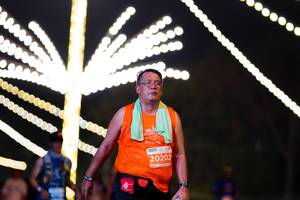 BIB: 0000000000, 20202
                            <button type="button" onclick="openModal(15636890)" class="btn btn-primary btn-sm float-right btn-popup" data-toggle="modal" data-target=".modal-high-quality">
                        <i class="fas fa-shopping-cart"></i> Add to Cart
                    </button>
                                            <button type="button" onclick="isThisMe(15636890, true)" class="btn btn-success btn-sm float-right btn-popup btn-isme hidden" data-toggle="tooltip" data-placement="bottom" title="นี่คือรูปของคุณใช่ไหม คลิกที่นี่เพื่อเอาเข้าอัลบั้ม">
                        <i class="fas fa-plus"></i> Add to album
                    </button>
                    <button type="button" onclick="isThisMe(15636890, false)" class="btn btn-warning btn-sm float-right btn-popup btn-isnotme hidden">
                        <i class="fas fa-ban"></i> Remove from album
                    </button>