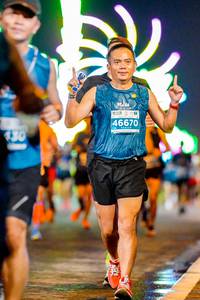 BIB: 46670, 430
                            <button type="button" onclick="openModal(15554999)" class="btn btn-primary btn-sm float-right btn-popup" data-toggle="modal" data-target=".modal-high-quality">
                        <i class="fas fa-shopping-cart"></i> Add to Cart
                    </button>
                                            <button type="button" onclick="isThisMe(15554999, true)" class="btn btn-success btn-sm float-right btn-popup btn-isme hidden" data-toggle="tooltip" data-placement="bottom" title="นี่คือรูปของคุณใช่ไหม คลิกที่นี่เพื่อเอาเข้าอัลบั้ม">
                        <i class="fas fa-plus"></i> Add to album
                    </button>
                    <button type="button" onclick="isThisMe(15554999, false)" class="btn btn-warning btn-sm float-right btn-popup btn-isnotme hidden">
                        <i class="fas fa-ban"></i> Remove from album
                    </button>