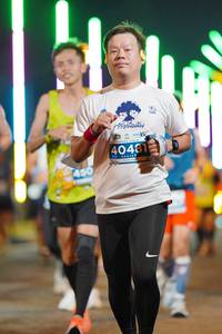 BIB: 40481, 450
                            <button type="button" onclick="openModal(14474459)" class="btn btn-primary btn-sm float-right btn-popup" data-toggle="modal" data-target=".modal-high-quality">
                        <i class="fas fa-shopping-cart"></i> Add to Cart
                    </button>
                                            <button type="button" onclick="isThisMe(14474459, true)" class="btn btn-success btn-sm float-right btn-popup btn-isme hidden" data-toggle="tooltip" data-placement="bottom" title="นี่คือรูปของคุณใช่ไหม คลิกที่นี่เพื่อเอาเข้าอัลบั้ม">
                        <i class="fas fa-plus"></i> Add to album
                    </button>
                    <button type="button" onclick="isThisMe(14474459, false)" class="btn btn-warning btn-sm float-right btn-popup btn-isnotme hidden">
                        <i class="fas fa-ban"></i> Remove from album
                    </button>