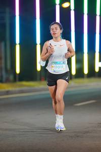 BIB: 11011
                            <button type="button" onclick="openModal(14582590)" class="btn btn-primary btn-sm float-right btn-popup" data-toggle="modal" data-target=".modal-high-quality">
                        <i class="fas fa-shopping-cart"></i> Add to Cart
                    </button>
                                            <button type="button" onclick="isThisMe(14582590, true)" class="btn btn-success btn-sm float-right btn-popup btn-isme hidden" data-toggle="tooltip" data-placement="bottom" title="นี่คือรูปของคุณใช่ไหม คลิกที่นี่เพื่อเอาเข้าอัลบั้ม">
                        <i class="fas fa-plus"></i> Add to album
                    </button>
                    <button type="button" onclick="isThisMe(14582590, false)" class="btn btn-warning btn-sm float-right btn-popup btn-isnotme hidden">
                        <i class="fas fa-ban"></i> Remove from album
                    </button>