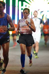 BIB: 28862
                            <button type="button" onclick="openModal(14879310)" class="btn btn-primary btn-sm float-right btn-popup" data-toggle="modal" data-target=".modal-high-quality">
                        <i class="fas fa-shopping-cart"></i> Add to Cart
                    </button>
                                            <button type="button" onclick="isThisMe(14879310, true)" class="btn btn-success btn-sm float-right btn-popup btn-isme hidden" data-toggle="tooltip" data-placement="bottom" title="นี่คือรูปของคุณใช่ไหม คลิกที่นี่เพื่อเอาเข้าอัลบั้ม">
                        <i class="fas fa-plus"></i> Add to album
                    </button>
                    <button type="button" onclick="isThisMe(14879310, false)" class="btn btn-warning btn-sm float-right btn-popup btn-isnotme hidden">
                        <i class="fas fa-ban"></i> Remove from album
                    </button>