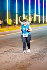 BIB: 47812
                            <button type="button" onclick="openModal(15199623)" class="btn btn-primary btn-sm float-right btn-popup" data-toggle="modal" data-target=".modal-high-quality">
                        <i class="fas fa-shopping-cart"></i> Add to Cart
                    </button>
                                            <button type="button" onclick="isThisMe(15199623, true)" class="btn btn-success btn-sm float-right btn-popup btn-isme hidden" data-toggle="tooltip" data-placement="bottom" title="นี่คือรูปของคุณใช่ไหม คลิกที่นี่เพื่อเอาเข้าอัลบั้ม">
                        <i class="fas fa-plus"></i> Add to album
                    </button>
                    <button type="button" onclick="isThisMe(15199623, false)" class="btn btn-warning btn-sm float-right btn-popup btn-isnotme hidden">
                        <i class="fas fa-ban"></i> Remove from album
                    </button>