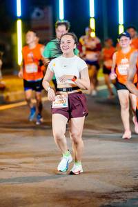 BIB: 26307
                            <button type="button" onclick="openModal(15190496)" class="btn btn-primary btn-sm float-right btn-popup" data-toggle="modal" data-target=".modal-high-quality">
                        <i class="fas fa-shopping-cart"></i> Add to Cart
                    </button>
                                            <button type="button" onclick="isThisMe(15190496, true)" class="btn btn-success btn-sm float-right btn-popup btn-isme hidden" data-toggle="tooltip" data-placement="bottom" title="นี่คือรูปของคุณใช่ไหม คลิกที่นี่เพื่อเอาเข้าอัลบั้ม">
                        <i class="fas fa-plus"></i> Add to album
                    </button>
                    <button type="button" onclick="isThisMe(15190496, false)" class="btn btn-warning btn-sm float-right btn-popup btn-isnotme hidden">
                        <i class="fas fa-ban"></i> Remove from album
                    </button>