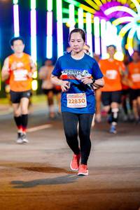 BIB: 22830
                            <button type="button" onclick="openModal(15223493)" class="btn btn-primary btn-sm float-right btn-popup" data-toggle="modal" data-target=".modal-high-quality">
                        <i class="fas fa-shopping-cart"></i> Add to Cart
                    </button>
                                            <button type="button" onclick="isThisMe(15223493, true)" class="btn btn-success btn-sm float-right btn-popup btn-isme hidden" data-toggle="tooltip" data-placement="bottom" title="นี่คือรูปของคุณใช่ไหม คลิกที่นี่เพื่อเอาเข้าอัลบั้ม">
                        <i class="fas fa-plus"></i> Add to album
                    </button>
                    <button type="button" onclick="isThisMe(15223493, false)" class="btn btn-warning btn-sm float-right btn-popup btn-isnotme hidden">
                        <i class="fas fa-ban"></i> Remove from album
                    </button>