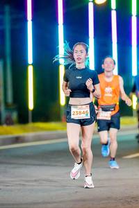 BIB: 23846
                            <button type="button" onclick="openModal(15549313)" class="btn btn-primary btn-sm float-right btn-popup" data-toggle="modal" data-target=".modal-high-quality">
                        <i class="fas fa-shopping-cart"></i> Add to Cart
                    </button>
                                            <button type="button" onclick="isThisMe(15549313, true)" class="btn btn-success btn-sm float-right btn-popup btn-isme hidden" data-toggle="tooltip" data-placement="bottom" title="นี่คือรูปของคุณใช่ไหม คลิกที่นี่เพื่อเอาเข้าอัลบั้ม">
                        <i class="fas fa-plus"></i> Add to album
                    </button>
                    <button type="button" onclick="isThisMe(15549313, false)" class="btn btn-warning btn-sm float-right btn-popup btn-isnotme hidden">
                        <i class="fas fa-ban"></i> Remove from album
                    </button>