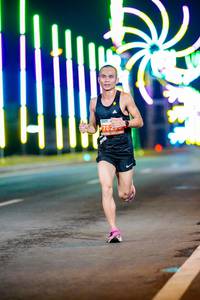 BIB: 762
                            <button type="button" onclick="openModal(15210188)" class="btn btn-primary btn-sm float-right btn-popup" data-toggle="modal" data-target=".modal-high-quality">
                        <i class="fas fa-shopping-cart"></i> Add to Cart
                    </button>
                                            <button type="button" onclick="isThisMe(15210188, true)" class="btn btn-success btn-sm float-right btn-popup btn-isme hidden" data-toggle="tooltip" data-placement="bottom" title="นี่คือรูปของคุณใช่ไหม คลิกที่นี่เพื่อเอาเข้าอัลบั้ม">
                        <i class="fas fa-plus"></i> Add to album
                    </button>
                    <button type="button" onclick="isThisMe(15210188, false)" class="btn btn-warning btn-sm float-right btn-popup btn-isnotme hidden">
                        <i class="fas fa-ban"></i> Remove from album
                    </button>