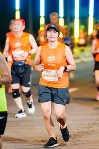 BIB: 28904
                            <button type="button" onclick="openModal(15610415)" class="btn btn-primary btn-sm float-right btn-popup" data-toggle="modal" data-target=".modal-high-quality">
                        <i class="fas fa-shopping-cart"></i> Add to Cart
                    </button>
                                            <button type="button" onclick="isThisMe(15610415, true)" class="btn btn-success btn-sm float-right btn-popup btn-isme hidden" data-toggle="tooltip" data-placement="bottom" title="นี่คือรูปของคุณใช่ไหม คลิกที่นี่เพื่อเอาเข้าอัลบั้ม">
                        <i class="fas fa-plus"></i> Add to album
                    </button>
                    <button type="button" onclick="isThisMe(15610415, false)" class="btn btn-warning btn-sm float-right btn-popup btn-isnotme hidden">
                        <i class="fas fa-ban"></i> Remove from album
                    </button>