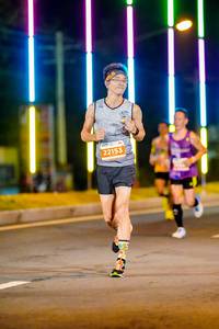 BIB: 22153
                            <button type="button" onclick="openModal(15215723)" class="btn btn-primary btn-sm float-right btn-popup" data-toggle="modal" data-target=".modal-high-quality">
                        <i class="fas fa-shopping-cart"></i> Add to Cart
                    </button>
                                            <button type="button" onclick="isThisMe(15215723, true)" class="btn btn-success btn-sm float-right btn-popup btn-isme hidden" data-toggle="tooltip" data-placement="bottom" title="นี่คือรูปของคุณใช่ไหม คลิกที่นี่เพื่อเอาเข้าอัลบั้ม">
                        <i class="fas fa-plus"></i> Add to album
                    </button>
                    <button type="button" onclick="isThisMe(15215723, false)" class="btn btn-warning btn-sm float-right btn-popup btn-isnotme hidden">
                        <i class="fas fa-ban"></i> Remove from album
                    </button>