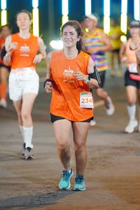 BIB: 234
                            <button type="button" onclick="openModal(14534299)" class="btn btn-primary btn-sm float-right btn-popup" data-toggle="modal" data-target=".modal-high-quality">
                        <i class="fas fa-shopping-cart"></i> Add to Cart
                    </button>
                                            <button type="button" onclick="isThisMe(14534299, true)" class="btn btn-success btn-sm float-right btn-popup btn-isme hidden" data-toggle="tooltip" data-placement="bottom" title="นี่คือรูปของคุณใช่ไหม คลิกที่นี่เพื่อเอาเข้าอัลบั้ม">
                        <i class="fas fa-plus"></i> Add to album
                    </button>
                    <button type="button" onclick="isThisMe(14534299, false)" class="btn btn-warning btn-sm float-right btn-popup btn-isnotme hidden">
                        <i class="fas fa-ban"></i> Remove from album
                    </button>