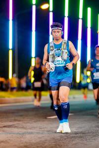 BIB: 2467
                            <button type="button" onclick="openModal(15558568)" class="btn btn-primary btn-sm float-right btn-popup" data-toggle="modal" data-target=".modal-high-quality">
                        <i class="fas fa-shopping-cart"></i> Add to Cart
                    </button>
                                            <button type="button" onclick="isThisMe(15558568, true)" class="btn btn-success btn-sm float-right btn-popup btn-isme hidden" data-toggle="tooltip" data-placement="bottom" title="นี่คือรูปของคุณใช่ไหม คลิกที่นี่เพื่อเอาเข้าอัลบั้ม">
                        <i class="fas fa-plus"></i> Add to album
                    </button>
                    <button type="button" onclick="isThisMe(15558568, false)" class="btn btn-warning btn-sm float-right btn-popup btn-isnotme hidden">
                        <i class="fas fa-ban"></i> Remove from album
                    </button>