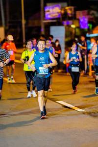 BIB: 45793
                            <button type="button" onclick="openModal(15200933)" class="btn btn-primary btn-sm float-right btn-popup" data-toggle="modal" data-target=".modal-high-quality">
                        <i class="fas fa-shopping-cart"></i> Add to Cart
                    </button>
                                            <button type="button" onclick="isThisMe(15200933, true)" class="btn btn-success btn-sm float-right btn-popup btn-isme hidden" data-toggle="tooltip" data-placement="bottom" title="นี่คือรูปของคุณใช่ไหม คลิกที่นี่เพื่อเอาเข้าอัลบั้ม">
                        <i class="fas fa-plus"></i> Add to album
                    </button>
                    <button type="button" onclick="isThisMe(15200933, false)" class="btn btn-warning btn-sm float-right btn-popup btn-isnotme hidden">
                        <i class="fas fa-ban"></i> Remove from album
                    </button>