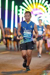 BIB: 46674
                            <button type="button" onclick="openModal(14478868)" class="btn btn-primary btn-sm float-right btn-popup" data-toggle="modal" data-target=".modal-high-quality">
                        <i class="fas fa-shopping-cart"></i> Add to Cart
                    </button>
                                            <button type="button" onclick="isThisMe(14478868, true)" class="btn btn-success btn-sm float-right btn-popup btn-isme hidden" data-toggle="tooltip" data-placement="bottom" title="นี่คือรูปของคุณใช่ไหม คลิกที่นี่เพื่อเอาเข้าอัลบั้ม">
                        <i class="fas fa-plus"></i> Add to album
                    </button>
                    <button type="button" onclick="isThisMe(14478868, false)" class="btn btn-warning btn-sm float-right btn-popup btn-isnotme hidden">
                        <i class="fas fa-ban"></i> Remove from album
                    </button>