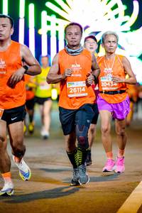 BIB: 20434, 26114
                            <button type="button" onclick="openModal(15218986)" class="btn btn-primary btn-sm float-right btn-popup" data-toggle="modal" data-target=".modal-high-quality">
                        <i class="fas fa-shopping-cart"></i> Add to Cart
                    </button>
                                            <button type="button" onclick="isThisMe(15218986, true)" class="btn btn-success btn-sm float-right btn-popup btn-isme hidden" data-toggle="tooltip" data-placement="bottom" title="นี่คือรูปของคุณใช่ไหม คลิกที่นี่เพื่อเอาเข้าอัลบั้ม">
                        <i class="fas fa-plus"></i> Add to album
                    </button>
                    <button type="button" onclick="isThisMe(15218986, false)" class="btn btn-warning btn-sm float-right btn-popup btn-isnotme hidden">
                        <i class="fas fa-ban"></i> Remove from album
                    </button>