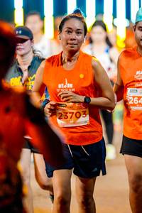 BIB: 264, 23703
                            <button type="button" onclick="openModal(15192558)" class="btn btn-primary btn-sm float-right btn-popup" data-toggle="modal" data-target=".modal-high-quality">
                        <i class="fas fa-shopping-cart"></i> Add to Cart
                    </button>
                                            <button type="button" onclick="isThisMe(15192558, true)" class="btn btn-success btn-sm float-right btn-popup btn-isme hidden" data-toggle="tooltip" data-placement="bottom" title="นี่คือรูปของคุณใช่ไหม คลิกที่นี่เพื่อเอาเข้าอัลบั้ม">
                        <i class="fas fa-plus"></i> Add to album
                    </button>
                    <button type="button" onclick="isThisMe(15192558, false)" class="btn btn-warning btn-sm float-right btn-popup btn-isnotme hidden">
                        <i class="fas fa-ban"></i> Remove from album
                    </button>