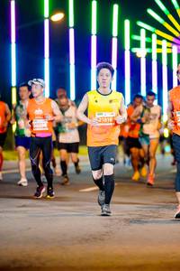 BIB: 21818
                            <button type="button" onclick="openModal(15221615)" class="btn btn-primary btn-sm float-right btn-popup" data-toggle="modal" data-target=".modal-high-quality">
                        <i class="fas fa-shopping-cart"></i> Add to Cart
                    </button>
                                            <button type="button" onclick="isThisMe(15221615, true)" class="btn btn-success btn-sm float-right btn-popup btn-isme hidden" data-toggle="tooltip" data-placement="bottom" title="นี่คือรูปของคุณใช่ไหม คลิกที่นี่เพื่อเอาเข้าอัลบั้ม">
                        <i class="fas fa-plus"></i> Add to album
                    </button>
                    <button type="button" onclick="isThisMe(15221615, false)" class="btn btn-warning btn-sm float-right btn-popup btn-isnotme hidden">
                        <i class="fas fa-ban"></i> Remove from album
                    </button>