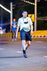 BIB: 40166
                            <button type="button" onclick="openModal(15497994)" class="btn btn-primary btn-sm float-right btn-popup" data-toggle="modal" data-target=".modal-high-quality">
                        <i class="fas fa-shopping-cart"></i> Add to Cart
                    </button>
                                            <button type="button" onclick="isThisMe(15497994, true)" class="btn btn-success btn-sm float-right btn-popup btn-isme hidden" data-toggle="tooltip" data-placement="bottom" title="นี่คือรูปของคุณใช่ไหม คลิกที่นี่เพื่อเอาเข้าอัลบั้ม">
                        <i class="fas fa-plus"></i> Add to album
                    </button>
                    <button type="button" onclick="isThisMe(15497994, false)" class="btn btn-warning btn-sm float-right btn-popup btn-isnotme hidden">
                        <i class="fas fa-ban"></i> Remove from album
                    </button>