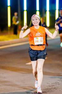 BIB: 28932
                            <button type="button" onclick="openModal(15612144)" class="btn btn-primary btn-sm float-right btn-popup" data-toggle="modal" data-target=".modal-high-quality">
                        <i class="fas fa-shopping-cart"></i> Add to Cart
                    </button>
                                            <button type="button" onclick="isThisMe(15612144, true)" class="btn btn-success btn-sm float-right btn-popup btn-isme hidden" data-toggle="tooltip" data-placement="bottom" title="นี่คือรูปของคุณใช่ไหม คลิกที่นี่เพื่อเอาเข้าอัลบั้ม">
                        <i class="fas fa-plus"></i> Add to album
                    </button>
                    <button type="button" onclick="isThisMe(15612144, false)" class="btn btn-warning btn-sm float-right btn-popup btn-isnotme hidden">
                        <i class="fas fa-ban"></i> Remove from album
                    </button>