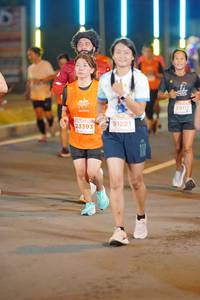 BIB: 29117, 23393, 91221, 
                            <button type="button" onclick="openModal(14544356)" class="btn btn-primary btn-sm float-right btn-popup" data-toggle="modal" data-target=".modal-high-quality">
                        <i class="fas fa-shopping-cart"></i> Add to Cart
                    </button>
                                            <button type="button" onclick="isThisMe(14544356, true)" class="btn btn-success btn-sm float-right btn-popup btn-isme hidden" data-toggle="tooltip" data-placement="bottom" title="นี่คือรูปของคุณใช่ไหม คลิกที่นี่เพื่อเอาเข้าอัลบั้ม">
                        <i class="fas fa-plus"></i> Add to album
                    </button>
                    <button type="button" onclick="isThisMe(14544356, false)" class="btn btn-warning btn-sm float-right btn-popup btn-isnotme hidden">
                        <i class="fas fa-ban"></i> Remove from album
                    </button>