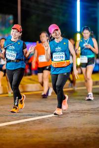 BIB: 43255, 43128
                            <button type="button" onclick="openModal(15192083)" class="btn btn-primary btn-sm float-right btn-popup" data-toggle="modal" data-target=".modal-high-quality">
                        <i class="fas fa-shopping-cart"></i> Add to Cart
                    </button>
                                            <button type="button" onclick="isThisMe(15192083, true)" class="btn btn-success btn-sm float-right btn-popup btn-isme hidden" data-toggle="tooltip" data-placement="bottom" title="นี่คือรูปของคุณใช่ไหม คลิกที่นี่เพื่อเอาเข้าอัลบั้ม">
                        <i class="fas fa-plus"></i> Add to album
                    </button>
                    <button type="button" onclick="isThisMe(15192083, false)" class="btn btn-warning btn-sm float-right btn-popup btn-isnotme hidden">
                        <i class="fas fa-ban"></i> Remove from album
                    </button>