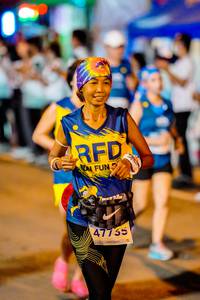 BIB: 47735
                            <button type="button" onclick="openModal(15203662)" class="btn btn-primary btn-sm float-right btn-popup" data-toggle="modal" data-target=".modal-high-quality">
                        <i class="fas fa-shopping-cart"></i> Add to Cart
                    </button>
                                            <button type="button" onclick="isThisMe(15203662, true)" class="btn btn-success btn-sm float-right btn-popup btn-isme hidden" data-toggle="tooltip" data-placement="bottom" title="นี่คือรูปของคุณใช่ไหม คลิกที่นี่เพื่อเอาเข้าอัลบั้ม">
                        <i class="fas fa-plus"></i> Add to album
                    </button>
                    <button type="button" onclick="isThisMe(15203662, false)" class="btn btn-warning btn-sm float-right btn-popup btn-isnotme hidden">
                        <i class="fas fa-ban"></i> Remove from album
                    </button>