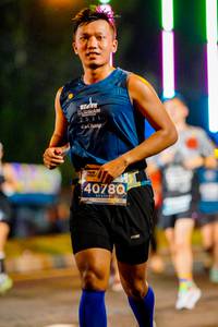 BIB: 2021, 40780
                            <button type="button" onclick="openModal(15026297)" class="btn btn-primary btn-sm float-right btn-popup" data-toggle="modal" data-target=".modal-high-quality">
                        <i class="fas fa-shopping-cart"></i> Add to Cart
                    </button>
                                            <button type="button" onclick="isThisMe(15026297, true)" class="btn btn-success btn-sm float-right btn-popup btn-isme hidden" data-toggle="tooltip" data-placement="bottom" title="นี่คือรูปของคุณใช่ไหม คลิกที่นี่เพื่อเอาเข้าอัลบั้ม">
                        <i class="fas fa-plus"></i> Add to album
                    </button>
                    <button type="button" onclick="isThisMe(15026297, false)" class="btn btn-warning btn-sm float-right btn-popup btn-isnotme hidden">
                        <i class="fas fa-ban"></i> Remove from album
                    </button>