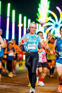 BIB: 42733
                            <button type="button" onclick="openModal(15557170)" class="btn btn-primary btn-sm float-right btn-popup" data-toggle="modal" data-target=".modal-high-quality">
                        <i class="fas fa-shopping-cart"></i> Add to Cart
                    </button>
                                            <button type="button" onclick="isThisMe(15557170, true)" class="btn btn-success btn-sm float-right btn-popup btn-isme hidden" data-toggle="tooltip" data-placement="bottom" title="นี่คือรูปของคุณใช่ไหม คลิกที่นี่เพื่อเอาเข้าอัลบั้ม">
                        <i class="fas fa-plus"></i> Add to album
                    </button>
                    <button type="button" onclick="isThisMe(15557170, false)" class="btn btn-warning btn-sm float-right btn-popup btn-isnotme hidden">
                        <i class="fas fa-ban"></i> Remove from album
                    </button>