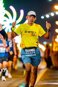 BIB: 40479
                            <button type="button" onclick="openModal(15556127)" class="btn btn-primary btn-sm float-right btn-popup" data-toggle="modal" data-target=".modal-high-quality">
                        <i class="fas fa-shopping-cart"></i> Add to Cart
                    </button>
                                            <button type="button" onclick="isThisMe(15556127, true)" class="btn btn-success btn-sm float-right btn-popup btn-isme hidden" data-toggle="tooltip" data-placement="bottom" title="นี่คือรูปของคุณใช่ไหม คลิกที่นี่เพื่อเอาเข้าอัลบั้ม">
                        <i class="fas fa-plus"></i> Add to album
                    </button>
                    <button type="button" onclick="isThisMe(15556127, false)" class="btn btn-warning btn-sm float-right btn-popup btn-isnotme hidden">
                        <i class="fas fa-ban"></i> Remove from album
                    </button>