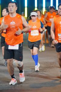 BIB: 27973, 255
                            <button type="button" onclick="openModal(14534019)" class="btn btn-primary btn-sm float-right btn-popup" data-toggle="modal" data-target=".modal-high-quality">
                        <i class="fas fa-shopping-cart"></i> Add to Cart
                    </button>
                                            <button type="button" onclick="isThisMe(14534019, true)" class="btn btn-success btn-sm float-right btn-popup btn-isme hidden" data-toggle="tooltip" data-placement="bottom" title="นี่คือรูปของคุณใช่ไหม คลิกที่นี่เพื่อเอาเข้าอัลบั้ม">
                        <i class="fas fa-plus"></i> Add to album
                    </button>
                    <button type="button" onclick="isThisMe(14534019, false)" class="btn btn-warning btn-sm float-right btn-popup btn-isnotme hidden">
                        <i class="fas fa-ban"></i> Remove from album
                    </button>