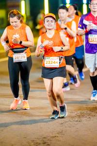 BIB: 2755, 28129, 23244
                            <button type="button" onclick="openModal(15195369)" class="btn btn-primary btn-sm float-right btn-popup" data-toggle="modal" data-target=".modal-high-quality">
                        <i class="fas fa-shopping-cart"></i> Add to Cart
                    </button>
                                            <button type="button" onclick="isThisMe(15195369, true)" class="btn btn-success btn-sm float-right btn-popup btn-isme hidden" data-toggle="tooltip" data-placement="bottom" title="นี่คือรูปของคุณใช่ไหม คลิกที่นี่เพื่อเอาเข้าอัลบั้ม">
                        <i class="fas fa-plus"></i> Add to album
                    </button>
                    <button type="button" onclick="isThisMe(15195369, false)" class="btn btn-warning btn-sm float-right btn-popup btn-isnotme hidden">
                        <i class="fas fa-ban"></i> Remove from album
                    </button>