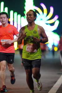 BIB: 269, 22686
                            <button type="button" onclick="openModal(14882904)" class="btn btn-primary btn-sm float-right btn-popup" data-toggle="modal" data-target=".modal-high-quality">
                        <i class="fas fa-shopping-cart"></i> Add to Cart
                    </button>
                                            <button type="button" onclick="isThisMe(14882904, true)" class="btn btn-success btn-sm float-right btn-popup btn-isme hidden" data-toggle="tooltip" data-placement="bottom" title="นี่คือรูปของคุณใช่ไหม คลิกที่นี่เพื่อเอาเข้าอัลบั้ม">
                        <i class="fas fa-plus"></i> Add to album
                    </button>
                    <button type="button" onclick="isThisMe(14882904, false)" class="btn btn-warning btn-sm float-right btn-popup btn-isnotme hidden">
                        <i class="fas fa-ban"></i> Remove from album
                    </button>