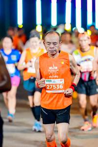 BIB: 021, 27536
                            <button type="button" onclick="openModal(15610945)" class="btn btn-primary btn-sm float-right btn-popup" data-toggle="modal" data-target=".modal-high-quality">
                        <i class="fas fa-shopping-cart"></i> Add to Cart
                    </button>
                                            <button type="button" onclick="isThisMe(15610945, true)" class="btn btn-success btn-sm float-right btn-popup btn-isme hidden" data-toggle="tooltip" data-placement="bottom" title="นี่คือรูปของคุณใช่ไหม คลิกที่นี่เพื่อเอาเข้าอัลบั้ม">
                        <i class="fas fa-plus"></i> Add to album
                    </button>
                    <button type="button" onclick="isThisMe(15610945, false)" class="btn btn-warning btn-sm float-right btn-popup btn-isnotme hidden">
                        <i class="fas fa-ban"></i> Remove from album
                    </button>