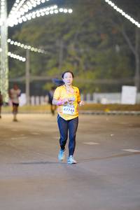 BIB: 47744
                            <button type="button" onclick="openModal(15069680)" class="btn btn-primary btn-sm float-right btn-popup" data-toggle="modal" data-target=".modal-high-quality">
                        <i class="fas fa-shopping-cart"></i> Add to Cart
                    </button>
                                            <button type="button" onclick="isThisMe(15069680, true)" class="btn btn-success btn-sm float-right btn-popup btn-isme hidden" data-toggle="tooltip" data-placement="bottom" title="นี่คือรูปของคุณใช่ไหม คลิกที่นี่เพื่อเอาเข้าอัลบั้ม">
                        <i class="fas fa-plus"></i> Add to album
                    </button>
                    <button type="button" onclick="isThisMe(15069680, false)" class="btn btn-warning btn-sm float-right btn-popup btn-isnotme hidden">
                        <i class="fas fa-ban"></i> Remove from album
                    </button>