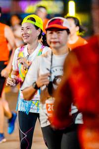 BIB: 
                            <button type="button" onclick="openModal(15611307)" class="btn btn-primary btn-sm float-right btn-popup" data-toggle="modal" data-target=".modal-high-quality">
                        <i class="fas fa-shopping-cart"></i> Add to Cart
                    </button>
                                            <button type="button" onclick="isThisMe(15611307, true)" class="btn btn-success btn-sm float-right btn-popup btn-isme hidden" data-toggle="tooltip" data-placement="bottom" title="นี่คือรูปของคุณใช่ไหม คลิกที่นี่เพื่อเอาเข้าอัลบั้ม">
                        <i class="fas fa-plus"></i> Add to album
                    </button>
                    <button type="button" onclick="isThisMe(15611307, false)" class="btn btn-warning btn-sm float-right btn-popup btn-isnotme hidden">
                        <i class="fas fa-ban"></i> Remove from album
                    </button>