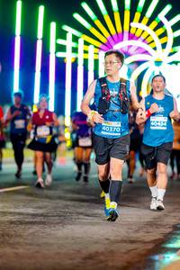 BIB: 40454, 40370
                            <button type="button" onclick="openModal(15031466)" class="btn btn-primary btn-sm float-right btn-popup" data-toggle="modal" data-target=".modal-high-quality">
                        <i class="fas fa-shopping-cart"></i> Add to Cart
                    </button>
                                            <button type="button" onclick="isThisMe(15031466, true)" class="btn btn-success btn-sm float-right btn-popup btn-isme hidden" data-toggle="tooltip" data-placement="bottom" title="นี่คือรูปของคุณใช่ไหม คลิกที่นี่เพื่อเอาเข้าอัลบั้ม">
                        <i class="fas fa-plus"></i> Add to album
                    </button>
                    <button type="button" onclick="isThisMe(15031466, false)" class="btn btn-warning btn-sm float-right btn-popup btn-isnotme hidden">
                        <i class="fas fa-ban"></i> Remove from album
                    </button>