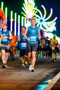 BIB: 6406, 41625, 45497
                            <button type="button" onclick="openModal(15034917)" class="btn btn-primary btn-sm float-right btn-popup" data-toggle="modal" data-target=".modal-high-quality">
                        <i class="fas fa-shopping-cart"></i> Add to Cart
                    </button>
                                            <button type="button" onclick="isThisMe(15034917, true)" class="btn btn-success btn-sm float-right btn-popup btn-isme hidden" data-toggle="tooltip" data-placement="bottom" title="นี่คือรูปของคุณใช่ไหม คลิกที่นี่เพื่อเอาเข้าอัลบั้ม">
                        <i class="fas fa-plus"></i> Add to album
                    </button>
                    <button type="button" onclick="isThisMe(15034917, false)" class="btn btn-warning btn-sm float-right btn-popup btn-isnotme hidden">
                        <i class="fas fa-ban"></i> Remove from album
                    </button>