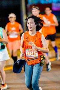 BIB: 24287
                            <button type="button" onclick="openModal(15611227)" class="btn btn-primary btn-sm float-right btn-popup" data-toggle="modal" data-target=".modal-high-quality">
                        <i class="fas fa-shopping-cart"></i> Add to Cart
                    </button>
                                            <button type="button" onclick="isThisMe(15611227, true)" class="btn btn-success btn-sm float-right btn-popup btn-isme hidden" data-toggle="tooltip" data-placement="bottom" title="นี่คือรูปของคุณใช่ไหม คลิกที่นี่เพื่อเอาเข้าอัลบั้ม">
                        <i class="fas fa-plus"></i> Add to album
                    </button>
                    <button type="button" onclick="isThisMe(15611227, false)" class="btn btn-warning btn-sm float-right btn-popup btn-isnotme hidden">
                        <i class="fas fa-ban"></i> Remove from album
                    </button>