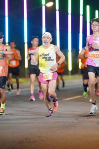 BIB: 20793, 2116
                            <button type="button" onclick="openModal(14872322)" class="btn btn-primary btn-sm float-right btn-popup" data-toggle="modal" data-target=".modal-high-quality">
                        <i class="fas fa-shopping-cart"></i> Add to Cart
                    </button>
                                            <button type="button" onclick="isThisMe(14872322, true)" class="btn btn-success btn-sm float-right btn-popup btn-isme hidden" data-toggle="tooltip" data-placement="bottom" title="นี่คือรูปของคุณใช่ไหม คลิกที่นี่เพื่อเอาเข้าอัลบั้ม">
                        <i class="fas fa-plus"></i> Add to album
                    </button>
                    <button type="button" onclick="isThisMe(14872322, false)" class="btn btn-warning btn-sm float-right btn-popup btn-isnotme hidden">
                        <i class="fas fa-ban"></i> Remove from album
                    </button>